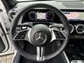 MERCEDES CLASSE GLB GLB 220 d Automatic 4Matic Progressive Advanced Plus