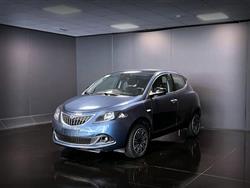 LANCIA YPSILON 1.0 FireFly 5 porte S&S Hybrid Ecochic Gold