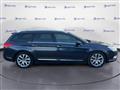 CITROEN C5 2.0 HDi 138 aut. Business Tourer