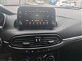 FIAT TIPO 1.6 Mjt S&S SW Lounge