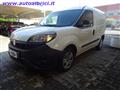 FIAT DOBLÒ 1.3 MJT S&S 95 CV PC-TN CARGO