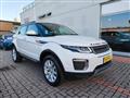 LAND ROVER RANGE ROVER EVOQUE 2.0 TD4 150 CV 5p. HSE Dynamic