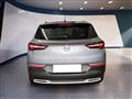 OPEL GRANDLAND X X 1.5 ecotec Design Line s&s 130cv at8