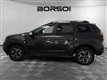 DACIA DUSTER 1.5 Blue dCi 8V 115 CV 4x4 Prestige