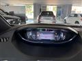 PEUGEOT 3008 BlueHDi 130 S&S EAT8 GT Line