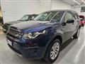 LAND ROVER Discovery Sport 2.0 td4 HSE awd 150cv / tetto panorama