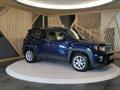 JEEP Renegade 1.6 mjt Limited 2wd 130cv