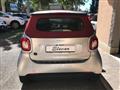 SMART EQ FORTWO CABRIO EQ cabrio Prime