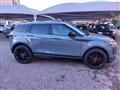 LAND ROVER RANGE ROVER EVOQUE HYBRID 2.0D I4 204 CV AWD Auto R-Dynamic SE