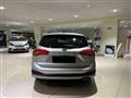 FORD Focus Active SW 1.0 ecoboost s ** UNICOPROPRIETARIO **