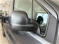 CITROEN Berlingo Multisp. BlueHDi 100 Feel