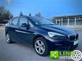 BMW SERIE 2 ACTIVE TOURER xe Active Tourer iPerformance Advantage aut.