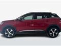 PEUGEOT 3008 1.2 PURETECH T GT LINE S&S 130CV MY18