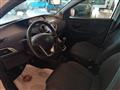 LANCIA YPSILON 1.0 FireFly 5 porte S&S Hybrid Gold