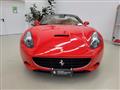 FERRARI CALIFORNIA DCT