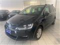 VOLKSWAGEN SHARAN 2.0 TDI DSG Comfortline Business BlueMotion Tech.