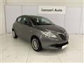 LANCIA YPSILON 1.2 69 CV 5 porte Gold