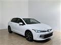 VOLKSWAGEN GOLF 1.5 TSI eHybrid DSG Style