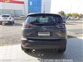 OPEL CROSSLAND X Crossland X 1.5 ECOTEC D 102 CV Start&Stop Innovation