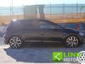 VOLKSWAGEN GOLF 2.0 TSI DSG