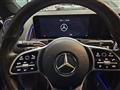 MERCEDES GLB d Premium auto