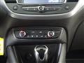 OPEL CROSSLAND 1.2 110CV S&S *PROMO PARISI GROUP*