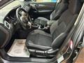 NISSAN QASHQAI 1.5 dCi 115 CV N-Connecta