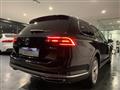 VOLKSWAGEN PASSAT Business Alltrack 2.0 BiTDI 240 CV 4MOT DSG Exec.