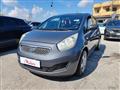 KIA VENGA 1.4 CRDi 77CV WGT LX