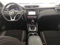 NISSAN QASHQAI 1.5 dCi 115 CV DCT Business