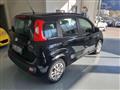 FIAT PANDA 1.3 MJT NEOPATENTATI