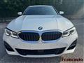 BMW SERIE 3 TOURING E Touring Msport