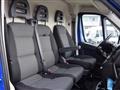 FIAT DUCATO 35 2.3 Mjt 140CV