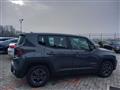 JEEP RENEGADE 1.6 mjt Limited 2wd 130cv (autocarro)