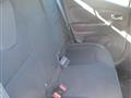 RENAULT CLIO 1.2 75CV GPL 5 porte Costume National