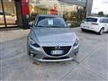 MAZDA 3 5p 2.2d Exceed 150cv