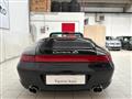 PORSCHE 911 Cabrio 3.6 Carrera 4S AUT. TIPTRONIC