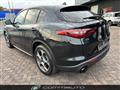 ALFA ROMEO STELVIO 2.2 Turbodiesel 190 CV AT8 Q4 Sprint