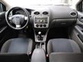 FORD FOCUS 1.6 TDCi 90CV Berlina 5Porte per NEOPATENTATI UniP