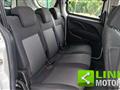 FIAT DOBLÒ 1.3 MJT PC Combi N1 E5+