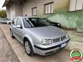 VOLKSWAGEN GOLF 1.9 TDI/101 CV cat 5p. Generation