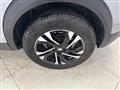 PEUGEOT 2008 (2013) II 2020 1.2 puretech Allure s&s 100cv