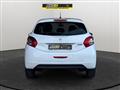 PEUGEOT 208 (2012) 1.4 VTi 95 CV 5p. GPL Allure