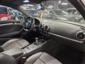 AUDI A3 2.0 TDI SLINE