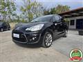 CITROEN C3 1.4 VTi 95 Exclusive Style