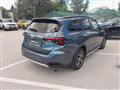 FIAT TIPO STATION WAGON Tipo 1.6 Mjt S&S SW Cross