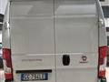 FIAT DUCATO 30 2.3 MJT 140CV PASSO MEDIO TETTO ALTO