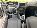 PEUGEOT 208 (2012) BlueHDi 100 S&S 5 porte Active