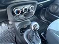 FIAT 500L 1.3 Multijet 85 CV Pop Star