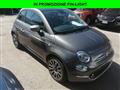 FIAT 500 1.0 Hybrid cerchio 16, clima automatico